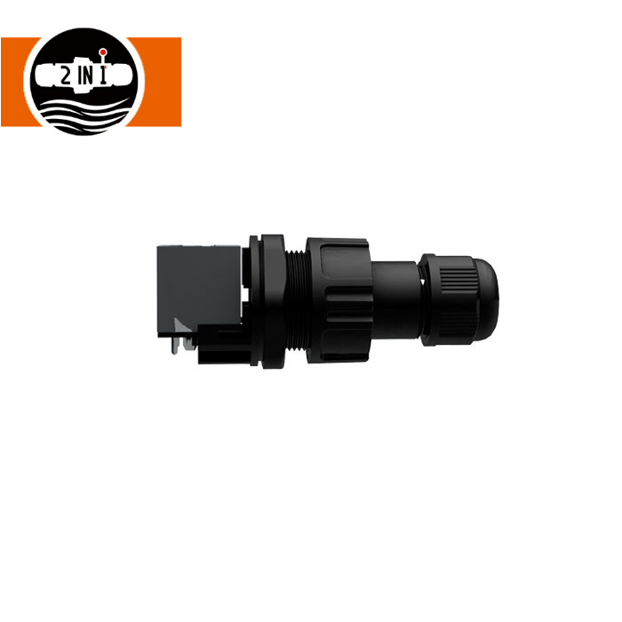 Mitől lesz egy RJ45 panel a tökéletes választás a megbízható hálózati kapcsolatokhoz?